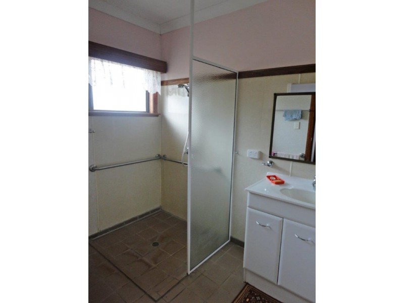 Atherton QLD 4883