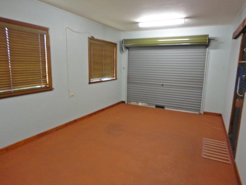 Atherton QLD 4883