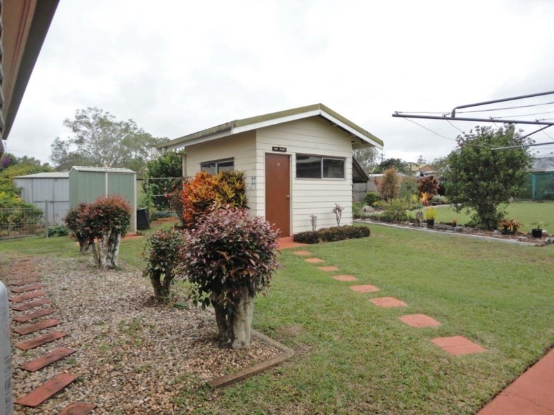 Atherton QLD 4883