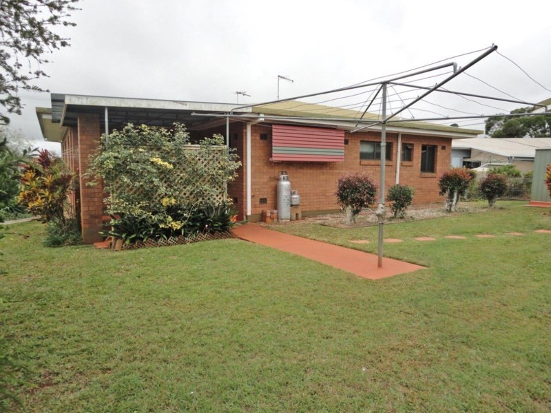 Atherton QLD 4883
