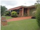 Atherton QLD 4883