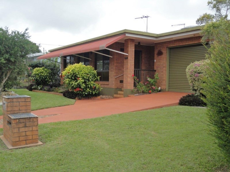 Atherton QLD 4883