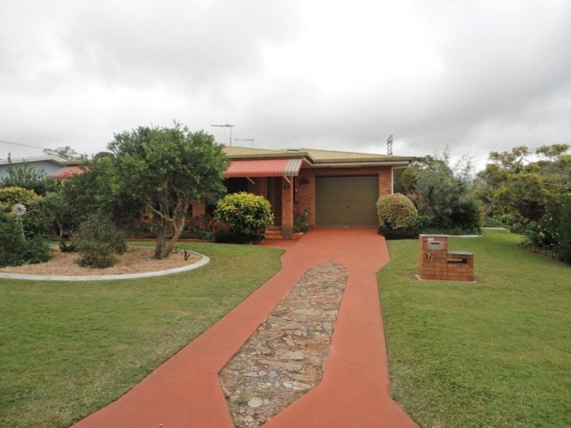 Atherton QLD 4883