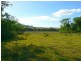 East Barron QLD 4883