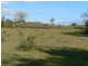 East Barron QLD 4883