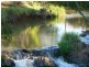 East Barron QLD 4883