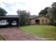 Atherton QLD 4883