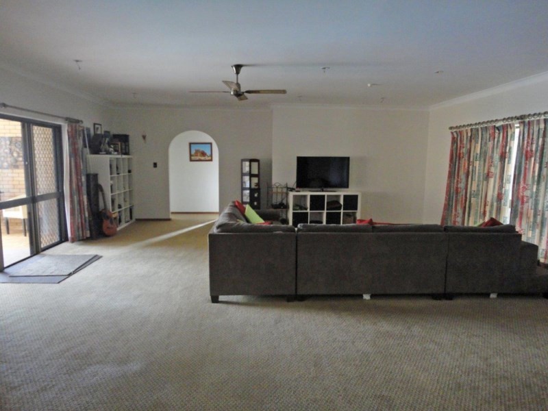 Atherton QLD 4883