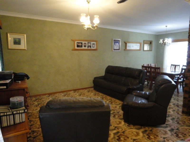 Atherton QLD 4883