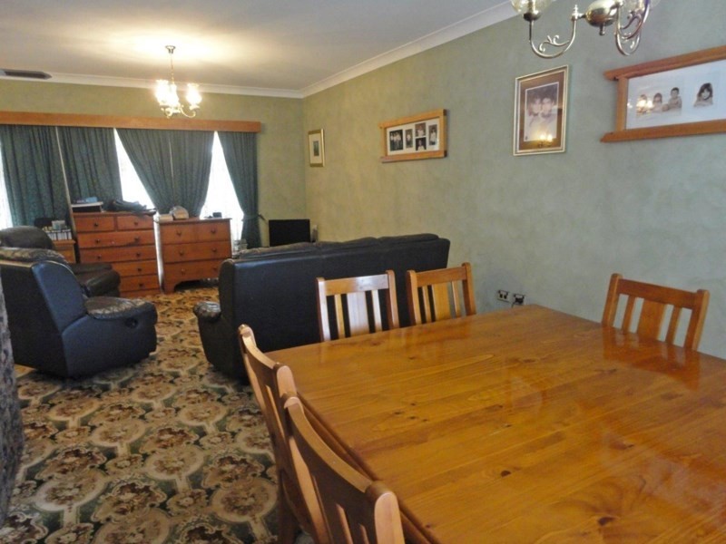 Atherton QLD 4883
