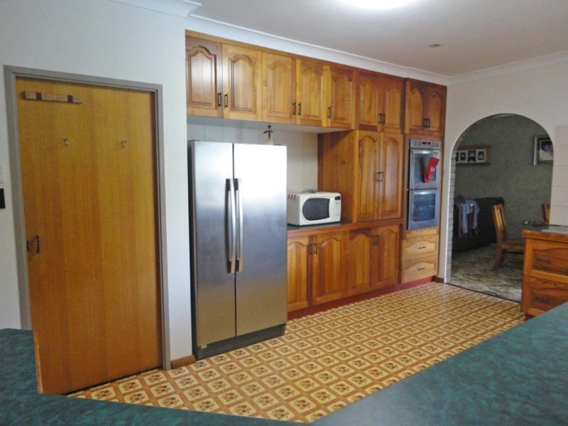 Atherton QLD 4883