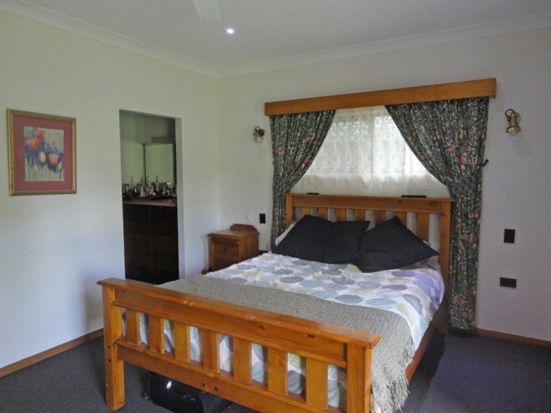 Atherton QLD 4883