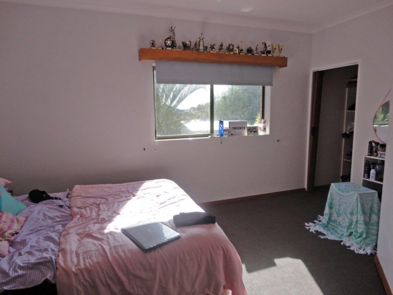 Atherton QLD 4883