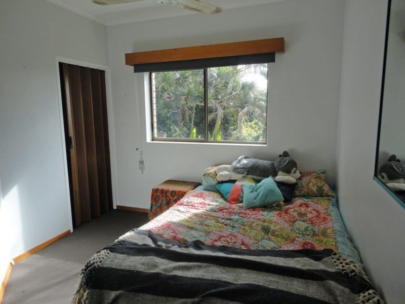 Atherton QLD 4883