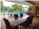 Atherton QLD 4883