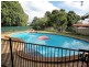 Atherton QLD 4883