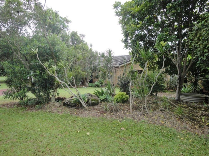 Atherton QLD 4883