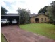 Atherton QLD 4883