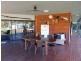 Lake Eacham QLD 4884