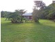 Lake Eacham QLD 4884