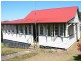 Herberton QLD 4887