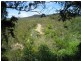 Herberton QLD 4887