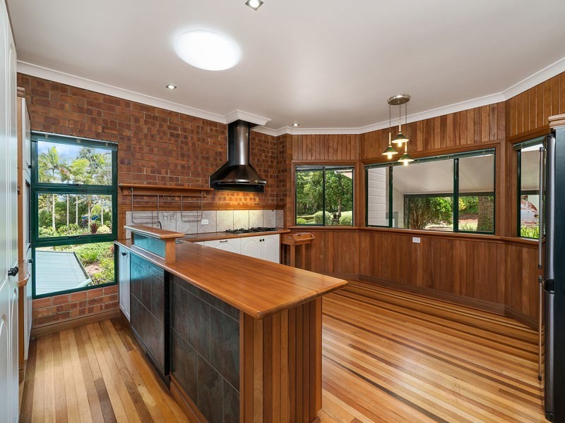 Yungaburra QLD 4884