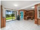 Yungaburra QLD 4884
