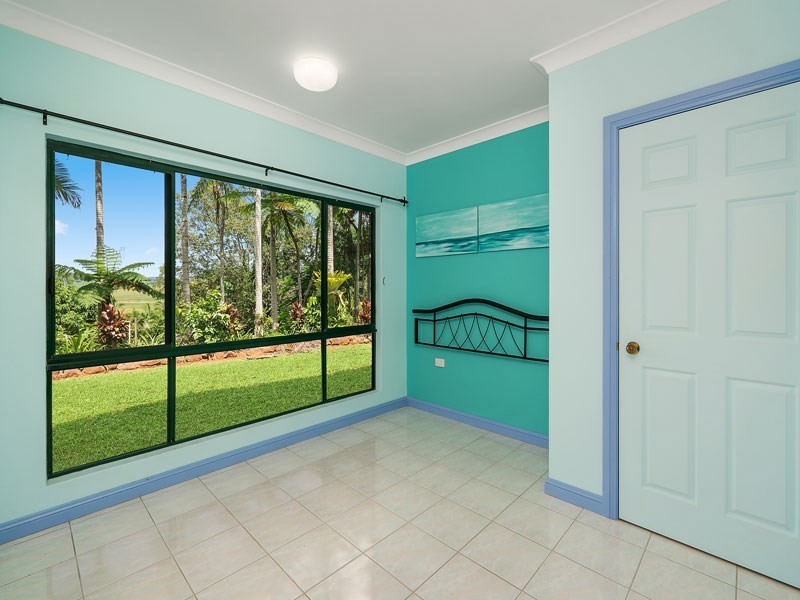 Yungaburra QLD 4884