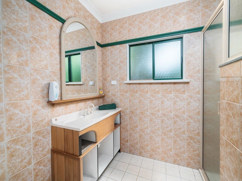 Yungaburra QLD 4884