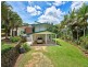 Yungaburra QLD 4884