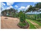 Yungaburra QLD 4884