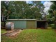 Yungaburra QLD 4884