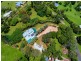 Yungaburra QLD 4884