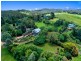 Yungaburra QLD 4884