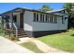 Atherton QLD 4883