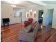 Atherton QLD 4883