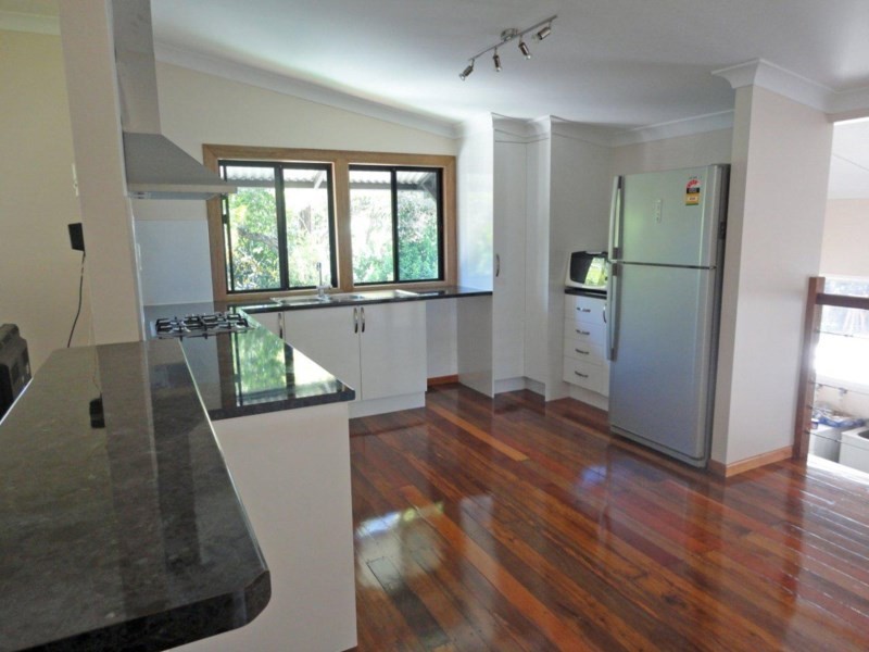 Atherton QLD 4883