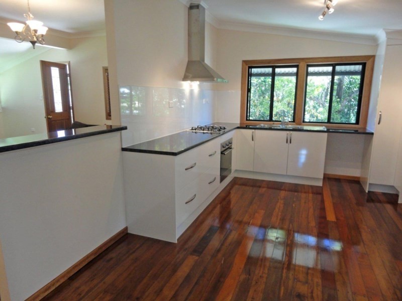 Atherton QLD 4883