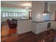 Atherton QLD 4883