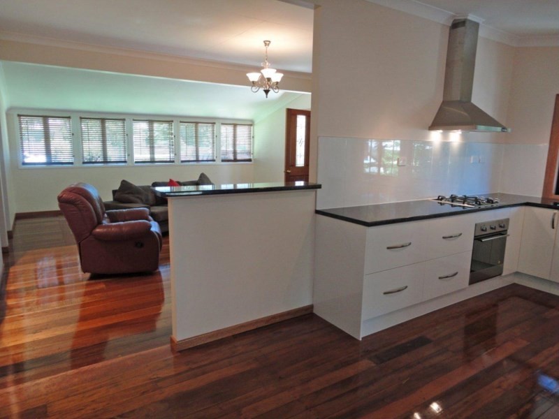 Atherton QLD 4883
