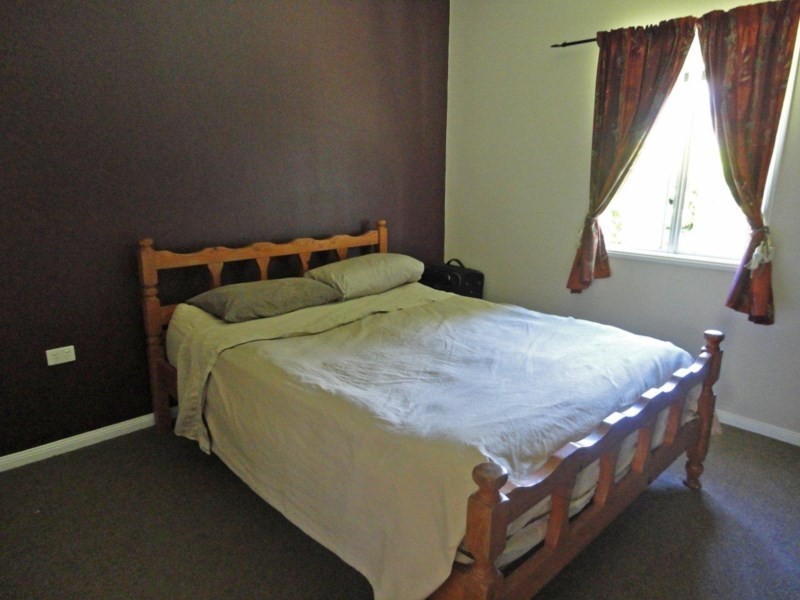 Atherton QLD 4883
