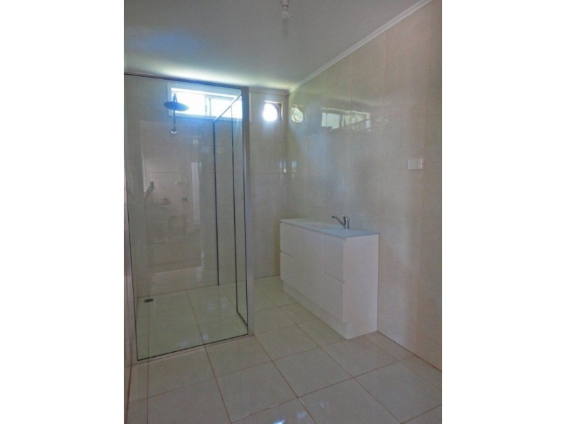 Atherton QLD 4883
