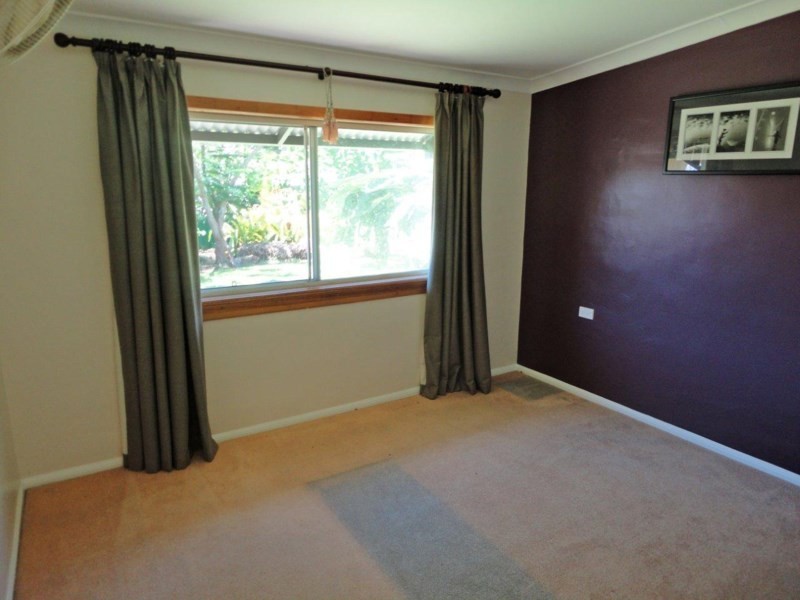 Atherton QLD 4883