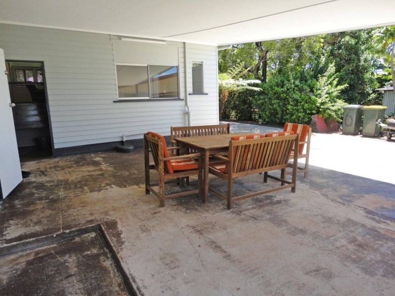 Atherton QLD 4883