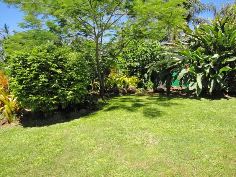 Atherton QLD 4883