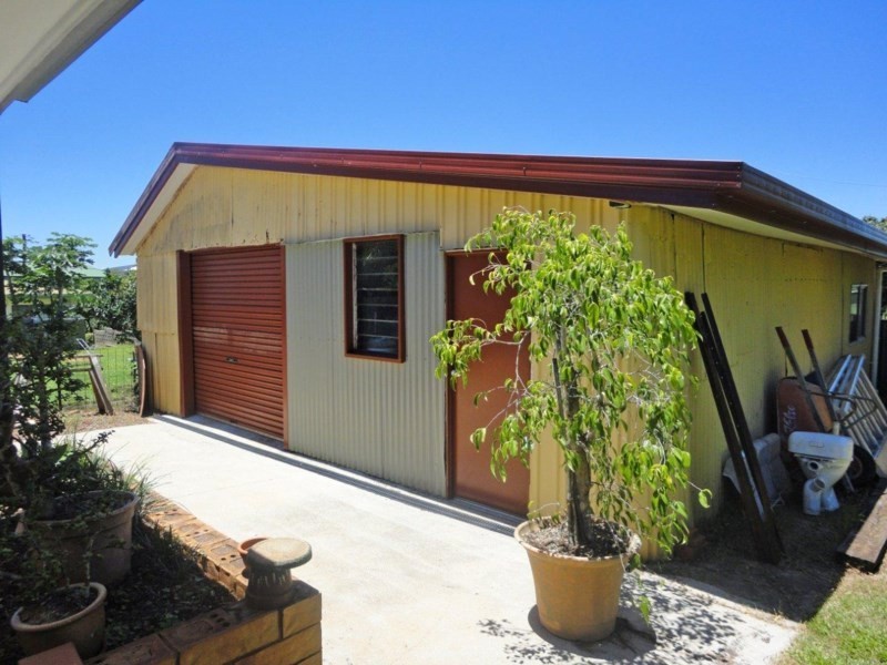 Atherton QLD 4883