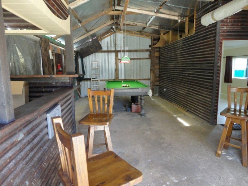 Atherton QLD 4883
