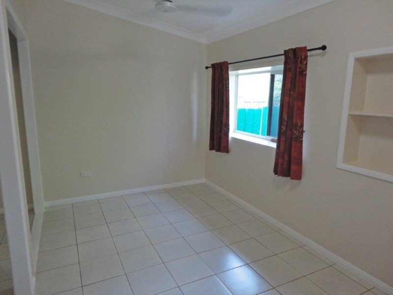 Atherton QLD 4883