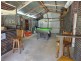 Atherton QLD 4883